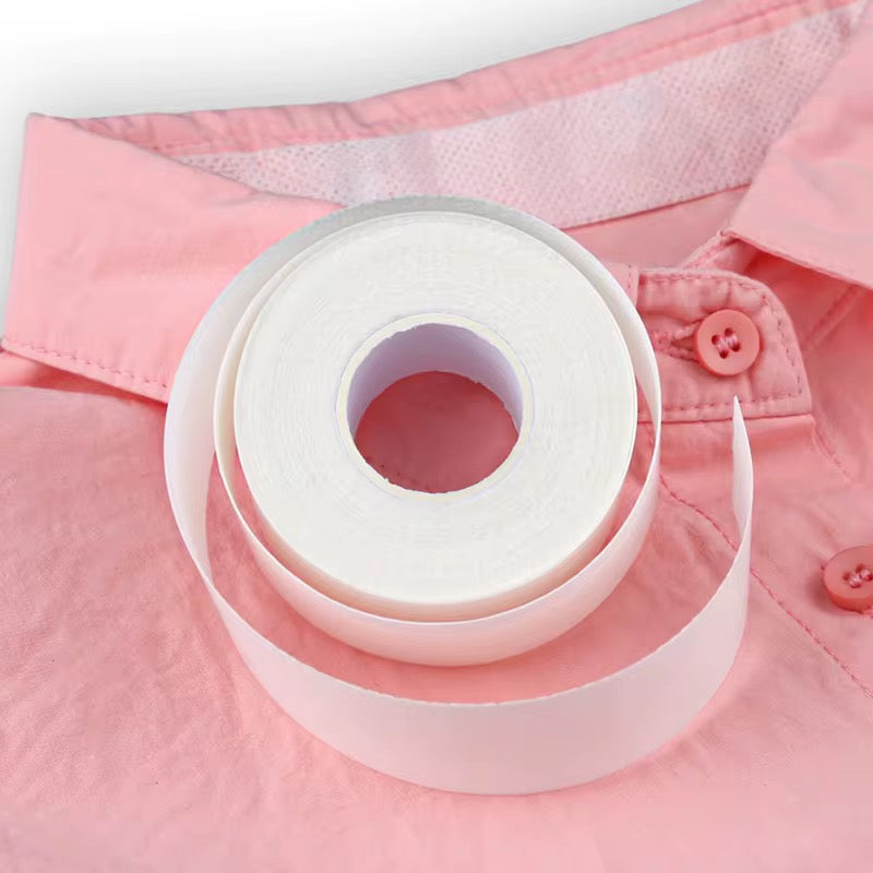 Ruban de protection x3 ( chemise, casquette etc..)
