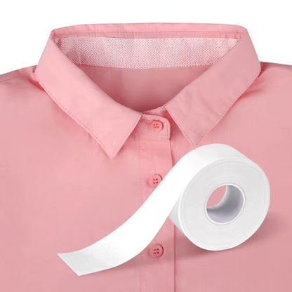 Ruban de protection x3 ( chemise, casquette etc..)